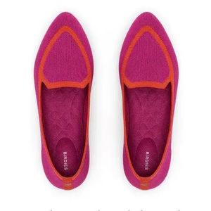 Birdies Blackbird - Tropical